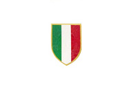 Scudetto (Inter) Badge